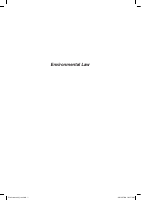 KIDD Environmental_Law 2011.pdf